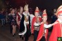 Thumbs/tn_Jeugddisco Wereldbal 058.jpg